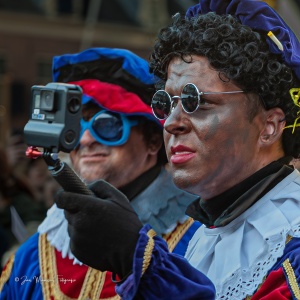 20221112-Intocht-332